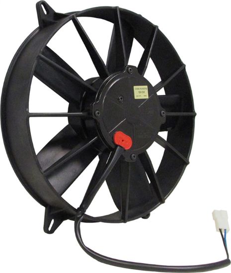 Picture of Maradyne Engine Cooling Fan - TA11A3001