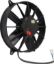 Picture of Maradyne Engine Cooling Fan - TA11A3001