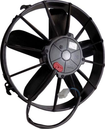 Picture of Maradyne Engine Cooling Fan - TA12A3001