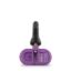 Picture of MAX Sensor T.O.T.A.L. Tire Pressure Monitoring System (TPMS) Sensor - MXSR001