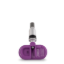 Picture of MAX Sensor T.O.T.A.L. Tire Pressure Monitoring System (TPMS) Sensor - MXSA001