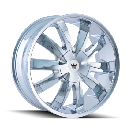 Picture of Mazzi Wheel - 337-22814C