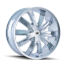 Picture of Mazzi Wheel - 337-22811C
