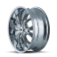Picture of Mazzi Wheel - 342-24952C