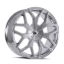 Picture of Mazzi Wheel - 367-22988C