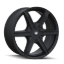 Picture of Mazzi Wheel - 371-2814MB