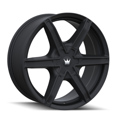 Picture of Mazzi Wheel - 371-2837MB