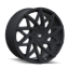Picture of Mazzi Wheel - 372-8814MB