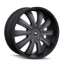 Picture of Mazzi Wheel - 374-24952TM