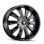 Picture of Mazzi Wheel - 374-22988B