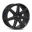 Picture of Mazzi Wheel - 376-2856B