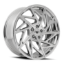 Picture of Mazzi Wheel - 377-2812C