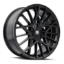 Picture of Mazzi Wheel - 378-2865GB38