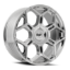 Picture of Mazzi Wheel - 379-2811C