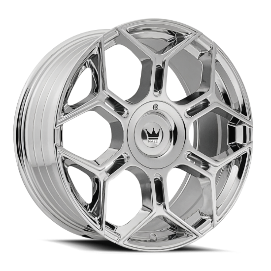 Picture of Mazzi Wheel - 379-2814C