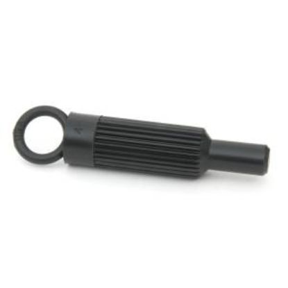 Picture of McLeod Clutch Alignment Tool - 105302
