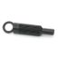 Picture of McLeod Clutch Alignment Tool - 105111