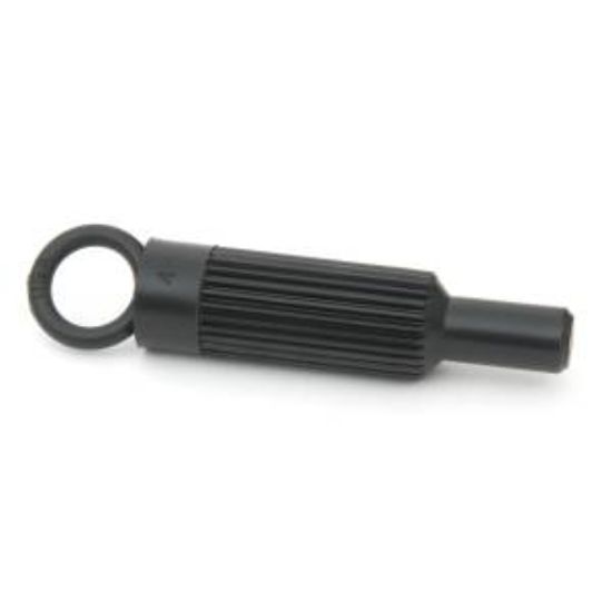 Picture of McLeod Clutch Alignment Tool - 105306
