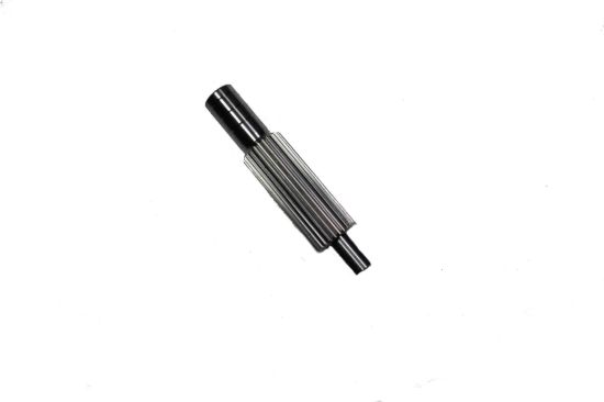 Picture of McLeod Clutch Alignment Tool - 105111-S