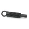 Picture of McLeod Clutch Alignment Tool - 105326-S