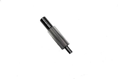 Picture of McLeod Clutch Alignment Tool - 105300-S