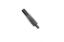 Picture of McLeod Clutch Alignment Tool - 105313-SM