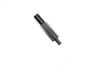 Picture of McLeod Clutch Alignment Tool - 105313-S