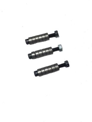 Picture of McLeod Transmission Clutch Pressure Plate Bolt - 12401