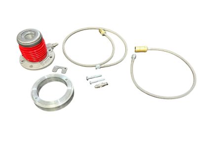 Picture of McLeod Clutch Release Bearing - 1230