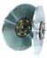 Picture of McLeod Clutch Flywheel - 1241406