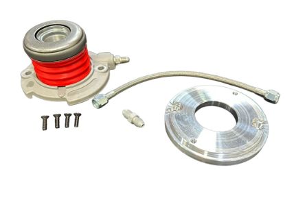 Picture of McLeod Clutch Release Bearing - 1270