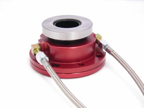 Picture of McLeod Clutch Release Bearing - 1301-1