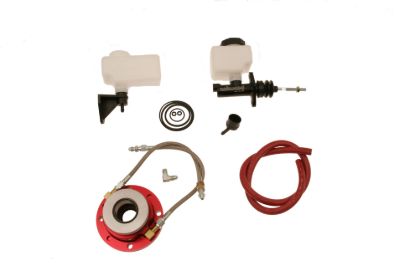 Picture of McLeod Clutch Release Bearing - 13015