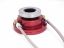 Picture of McLeod Clutch Release Bearing - 1327-1