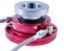 Picture of McLeod Clutch Release Bearing - 1351