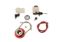 Picture of McLeod Clutch Release Bearing - 13545