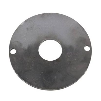 Picture of McLeod Spacer Kit - 1377-125
