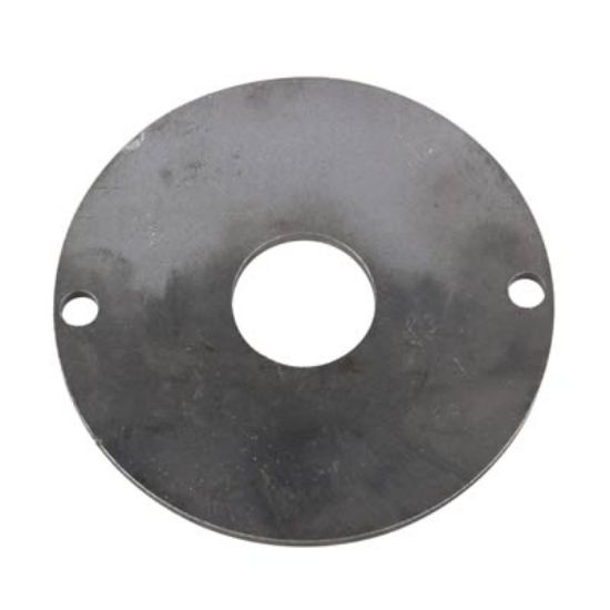 Picture of McLeod Spacer Kit - 1377-125