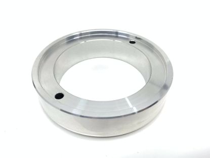 Picture of McLeod Spacer Kit - 1377-950