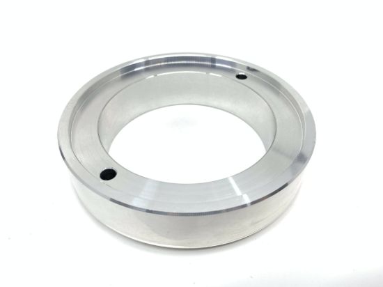 Picture of McLeod Spacer Kit - 1377-950