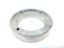 Picture of McLeod Spacer Kit - 1377-950
