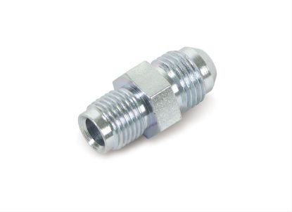 Picture of McLeod Clutch Hydraulic Hose Connector - 139003