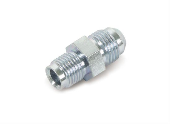 Picture of McLeod Clutch Hydraulic Hose Connector - 139003