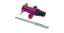 Picture of McLeod Clutch Slave Cylinder - 139006