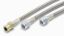 Picture of McLeod Clutch Hydraulic Hose - 139009-11