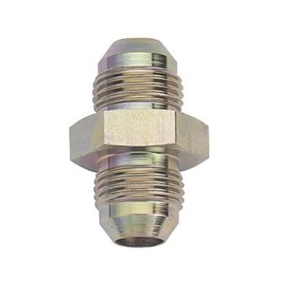 Picture of McLeod Clutch Hydraulic Hose Connector - 139017