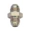 Picture of McLeod Clutch Hydraulic Hose Connector - 139017