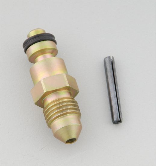 Picture of McLeod Clutch Hydraulic Hose Connector - 139026