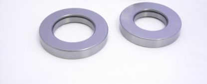 Picture of McLeod Clutch Release Bearing - 139050