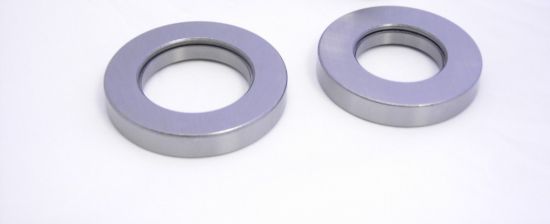 Picture of McLeod Clutch Release Bearing - 139050